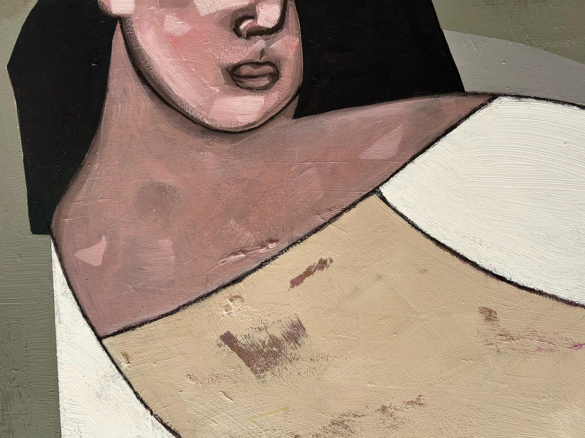 Nouvelle anatomie