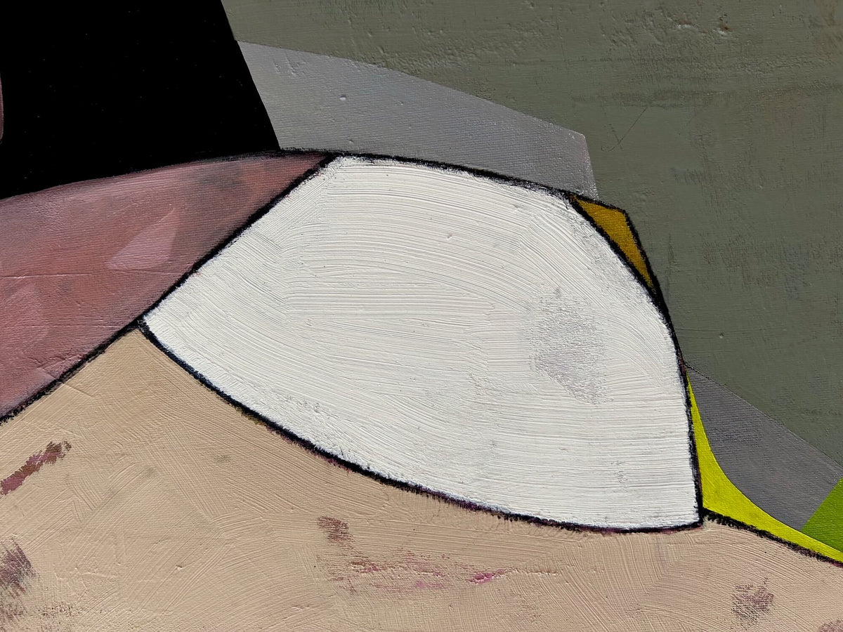 Nouvelle anatomie