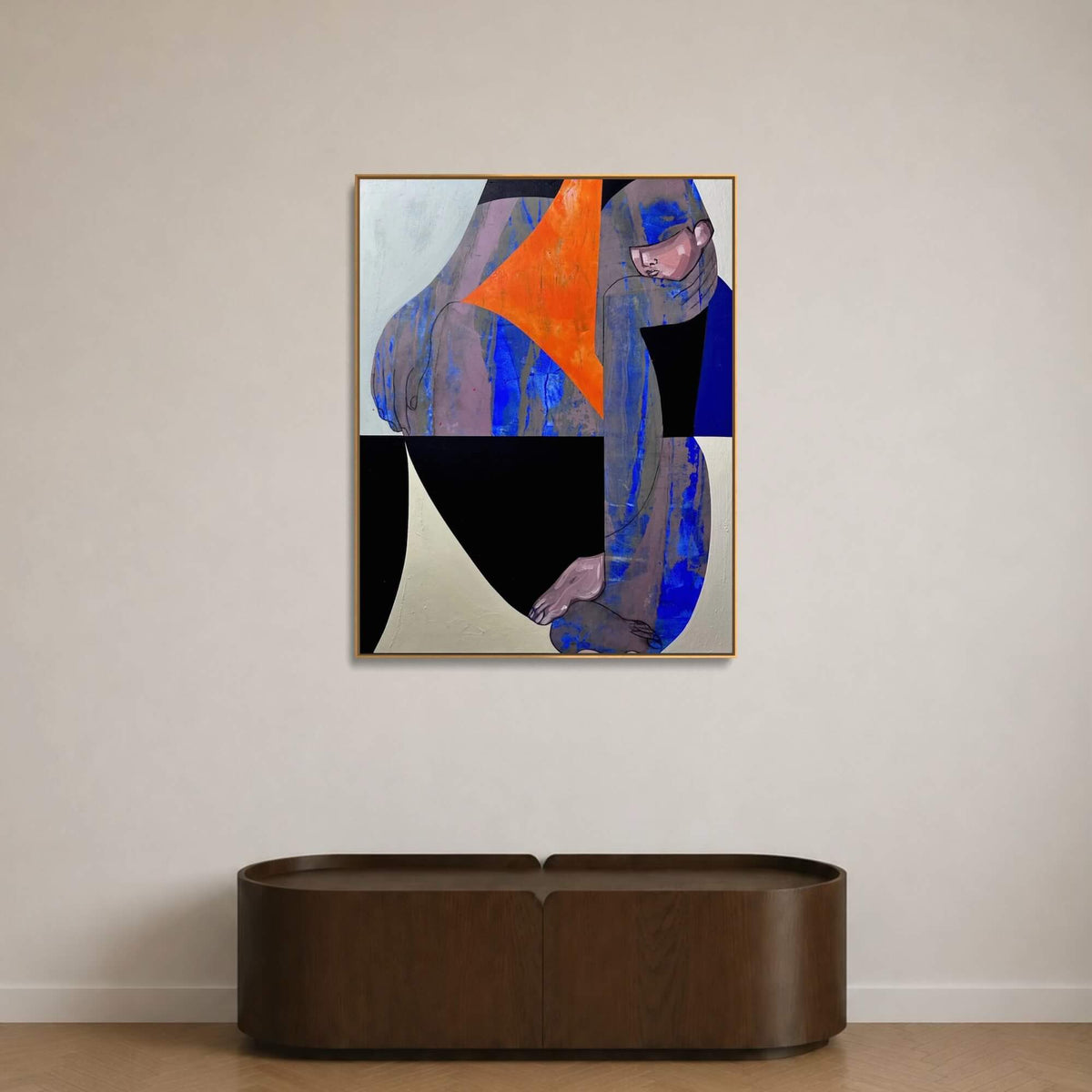 Âme singe