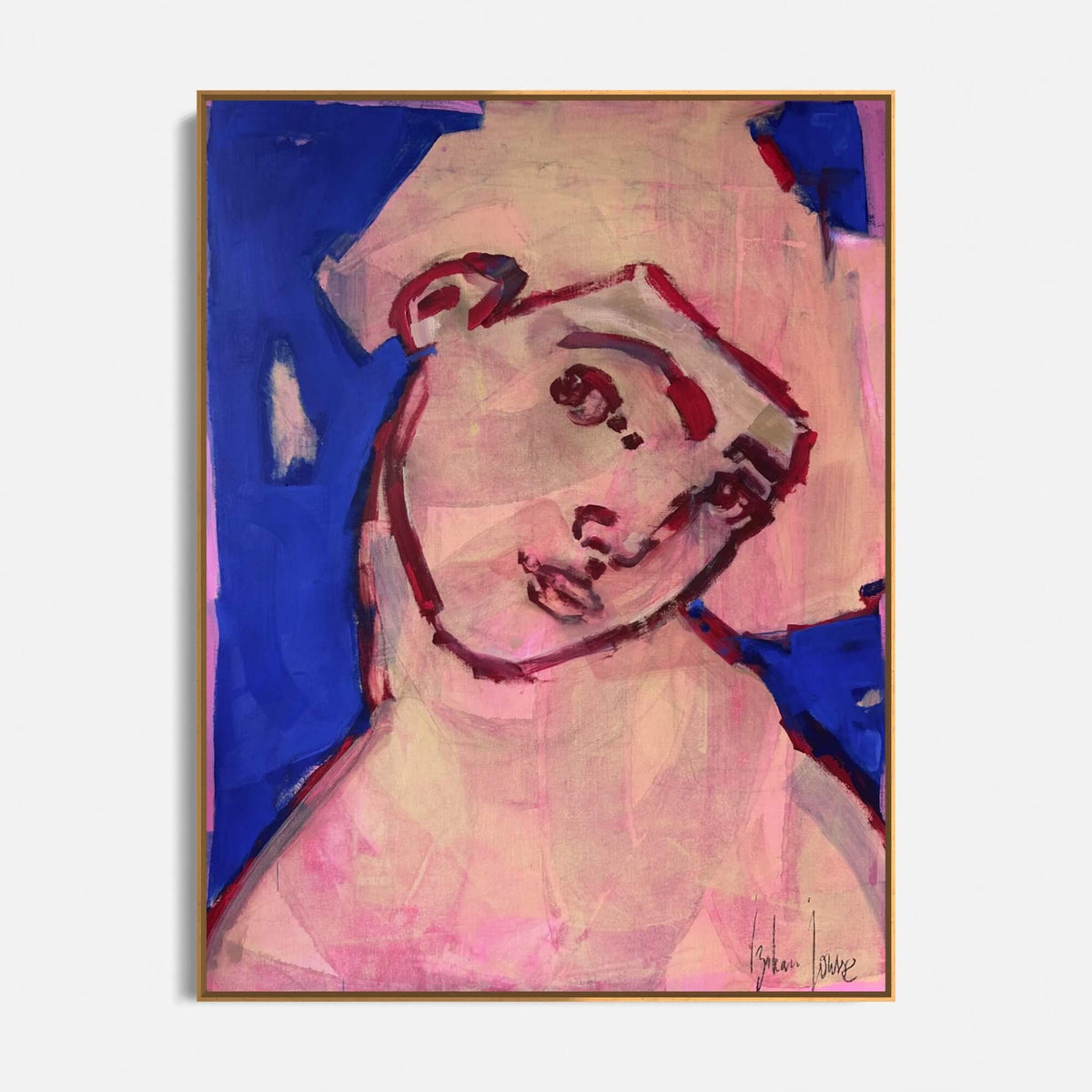 Mélopée