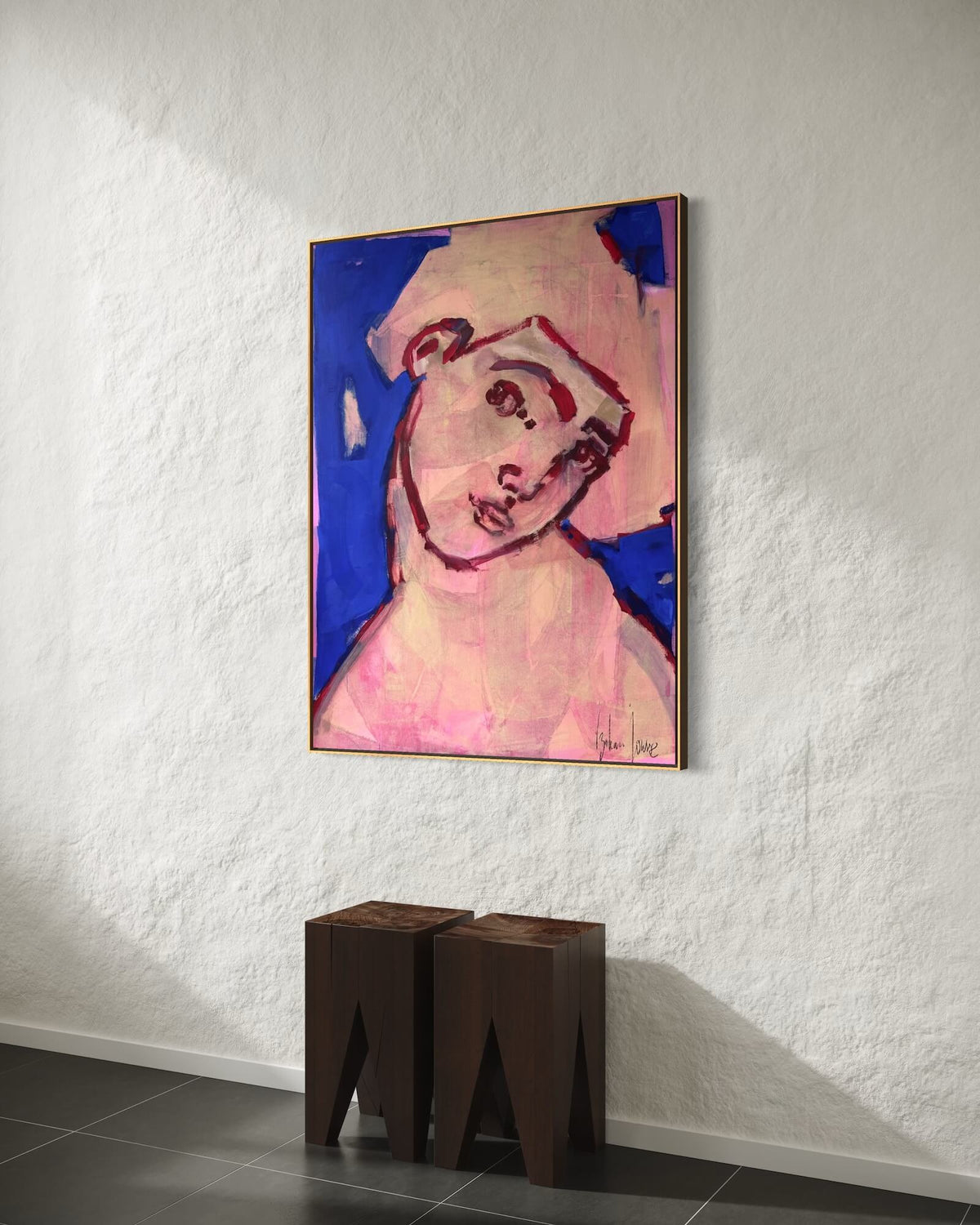 Mélopée