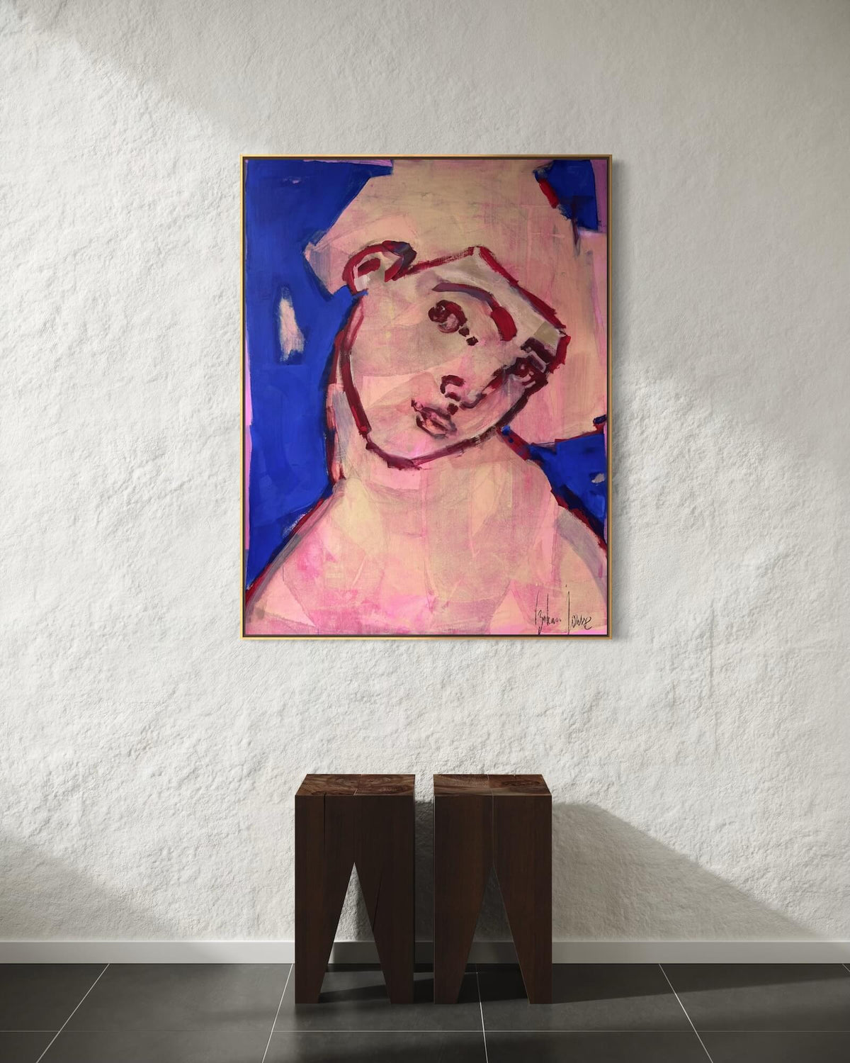 Mélopée