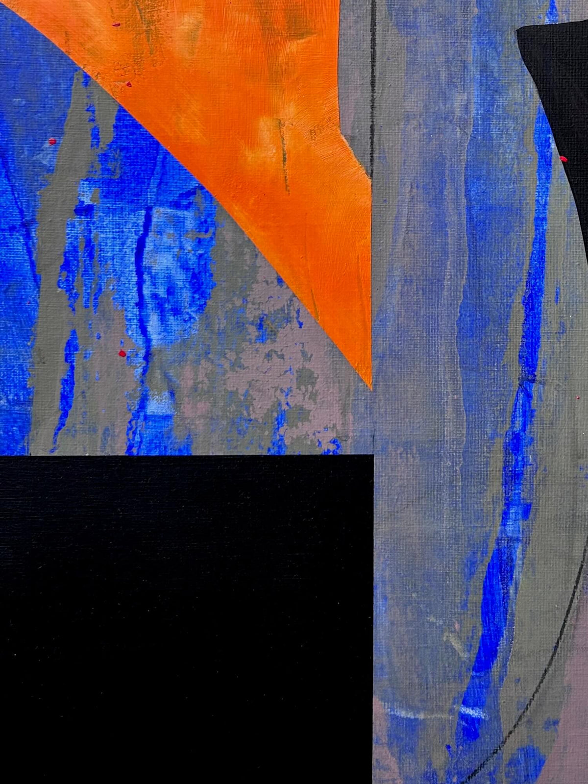 Âme singe
