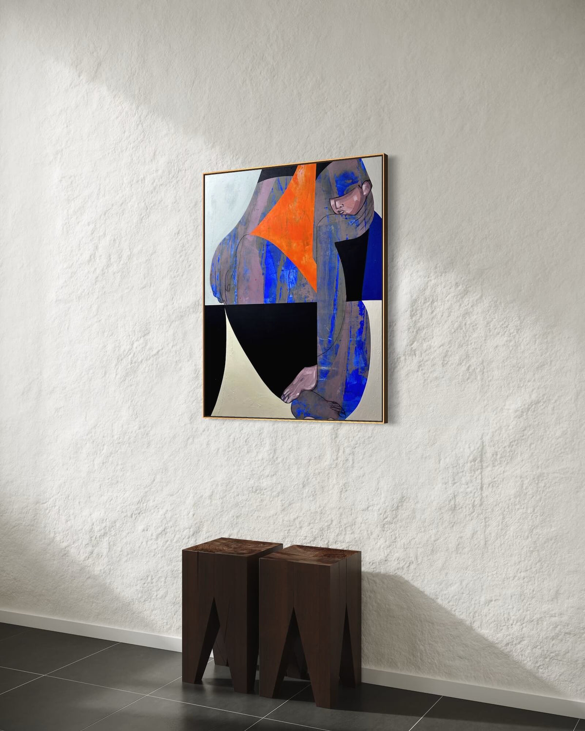 Âme singe